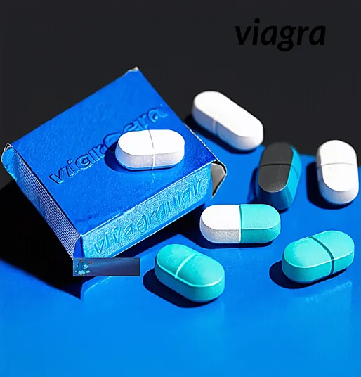 Apoteket hjärtat viagra